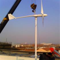 永磁风力发电机厂商公司 2020年永磁风力发电机最新批发商 